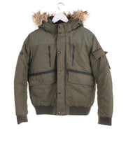 Geaca Jack&JOnes Barbati - M