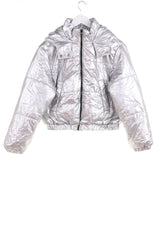 Geaca Bershka Femei - M