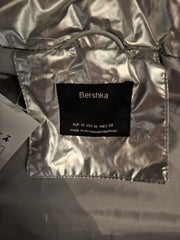 Geaca Bershka Femei - M