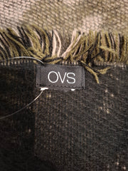 Fular OVS Femei - One Size