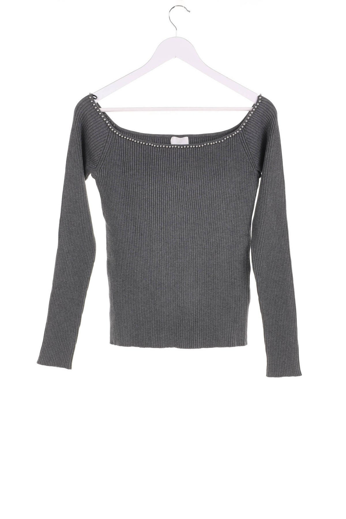 Pulover H&M Femei - L