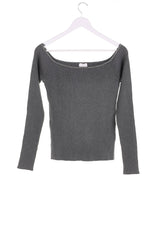 Pulover H&M Femei - L