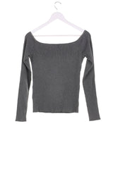 Pulover H&M Femei - L