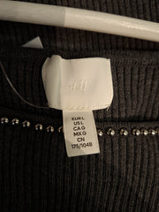 Pulover H&M Femei - L