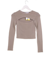 Pulover Zara Femei - S