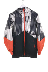 Geaca de schi Nike Barbati - M