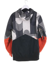 Geaca de schi Nike Barbati - M