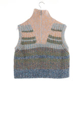 Vesta Marc O`Polo Femei - XS