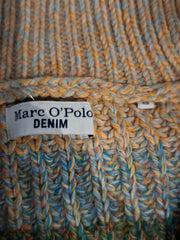 Vesta Marc O`Polo Femei - XS