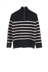 Pulover Zara Femei - XS