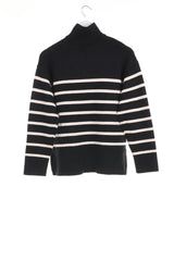 Pulover Zara Femei - XS