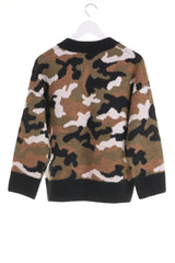 Pulover Zara Femei - S