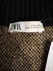 Pulover Zara Femei - S