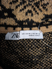 Pulover Zara Femei - M