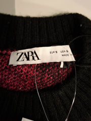 Pulover Zara Femei - S