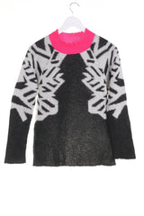 Pulover United Colors of Benetton Femei - S