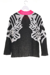 Pulover United Colors of Benetton Femei - S
