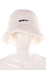 Palarie Seeberger Unisex - One Size