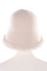 Palarie Zara Femei - S