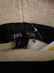 Palarie Zara Femei - S