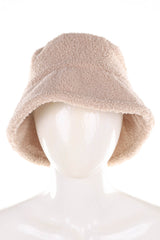 Palarie Only Femei - One Size