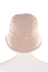 Palarie Only Femei - One Size