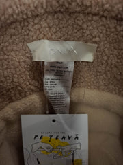 Palarie Only Femei - One Size