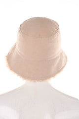 Palartie Mango Femei - One Size