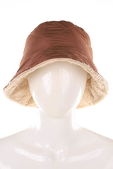 Palarie Unisex - One Size