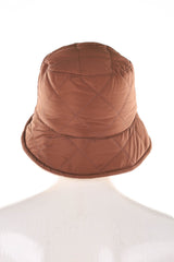 Palarie Unisex - One Size