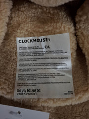 Palarie Unisex - One Size