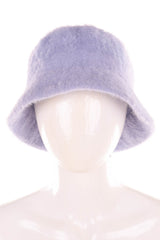 Palarie Primark Femei - One Size