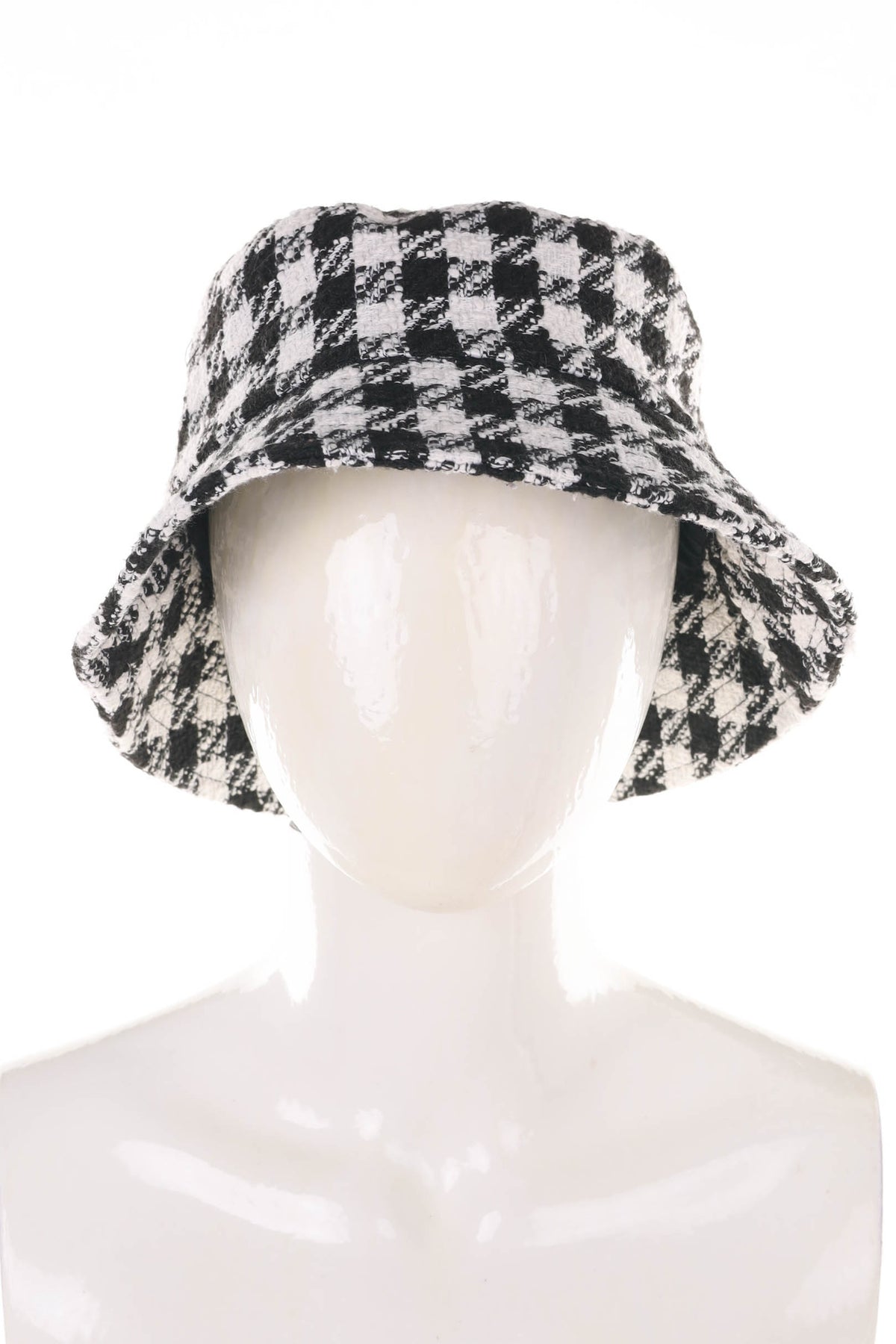 Palarie Primark Femei - One Size