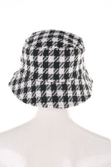 Palarie Primark Femei - One Size