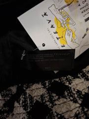 Palarie Primark Femei - One Size