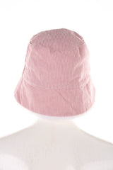 Palarie Femei - One Size