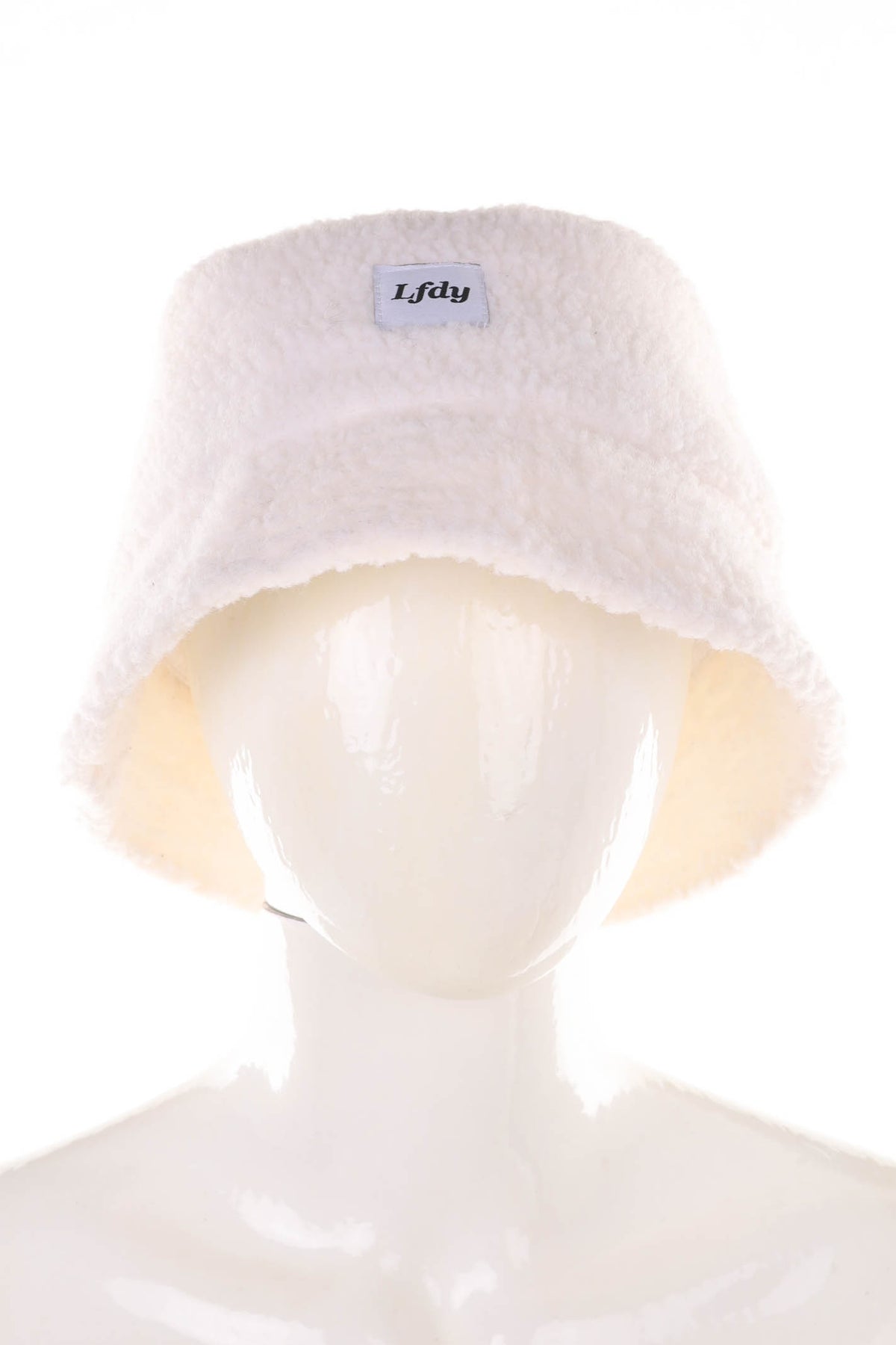 Palarie LFDY Femei - One Size