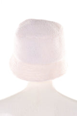 Palarie LFDY Femei - One Size