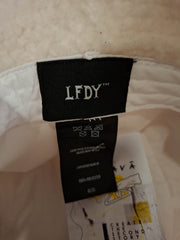 Palarie LFDY Femei - One Size