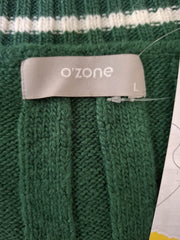 Vesta O Zone Femei - L