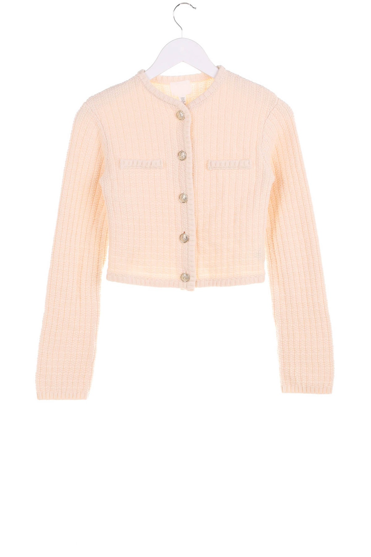 Cardigan H&M Femei - XS