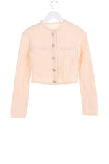 Cardigan H&M Femei - XS