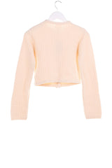 Cardigan H&M Femei - XS