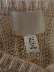 Cardigan H&M Femei - XS