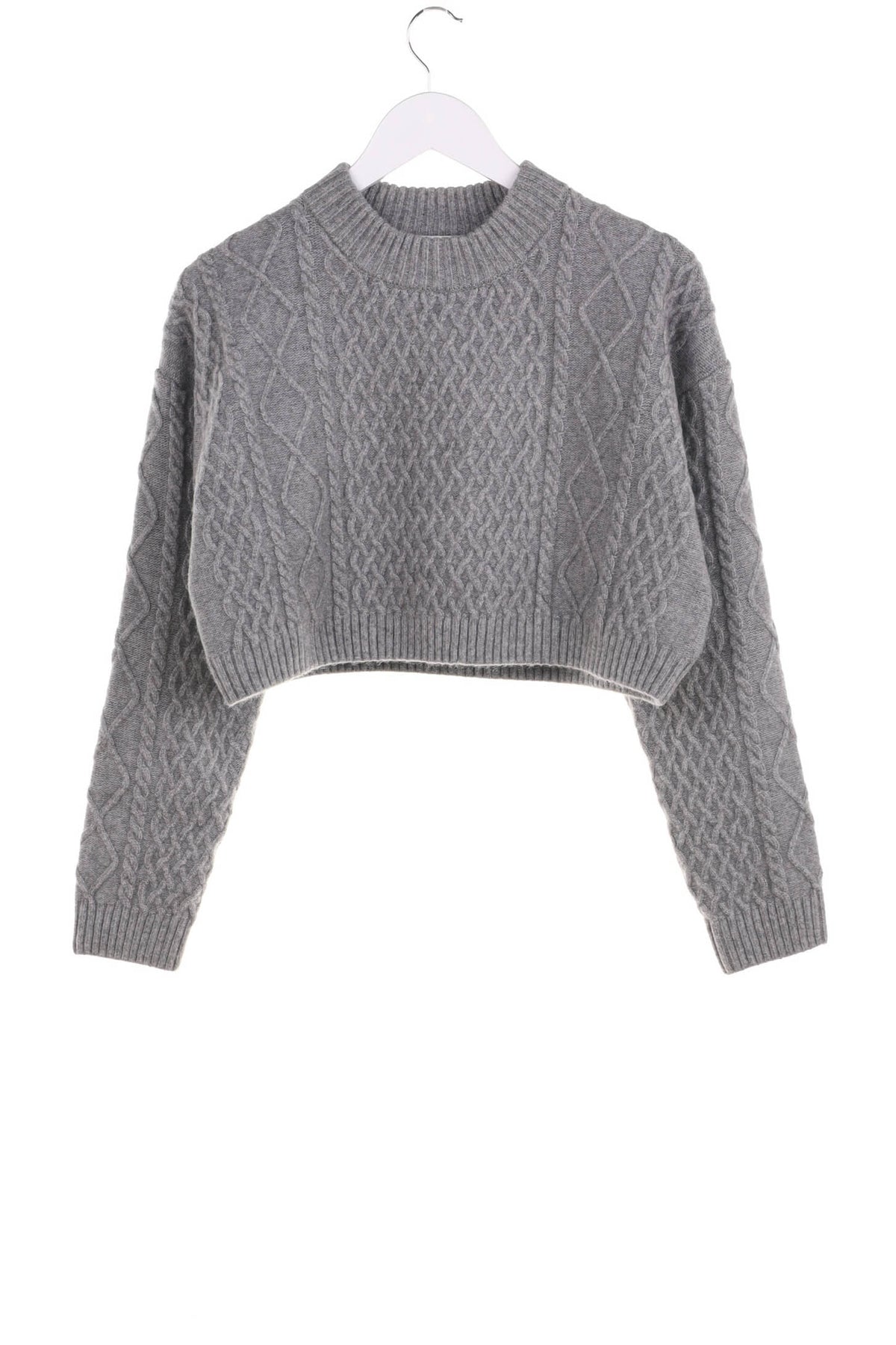 Pulover H&M Femei - M