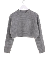 Pulover H&M Femei - M