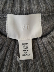 Pulover H&M Femei - M