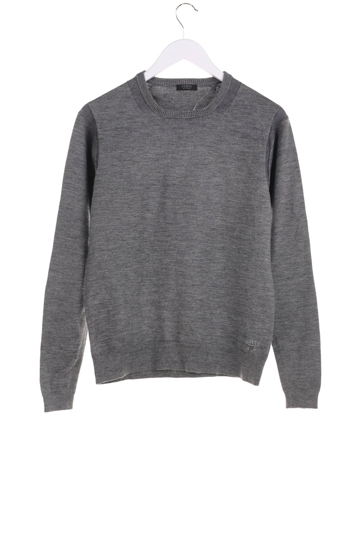 Pulover Guess Barbati - S