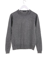 Pulover Guess Barbati - S