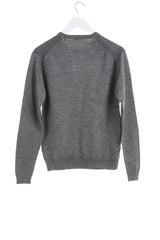 Pulover Guess Barbati - S